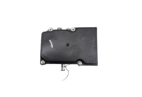 Bloc ABS (freins anti-blocage) RENAULT CLIO 3 Photo n°1