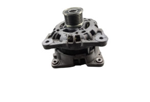 Alternateur RENAULT CAPTUR 1 Photo n°2