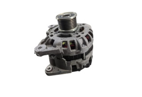 Alternateur RENAULT CAPTUR 1 Photo n°3