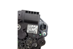 Alternateur RENAULT CAPTUR 1 Photo n°5