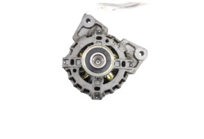 Alternateur RENAULT CAPTUR 1 Photo n°6