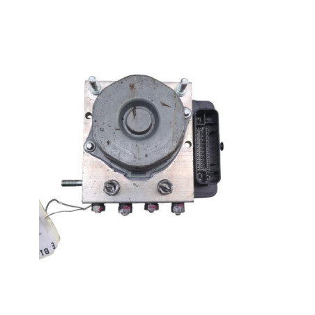Bloc ABS (freins anti-blocage) RENAULT CAPTUR 1
