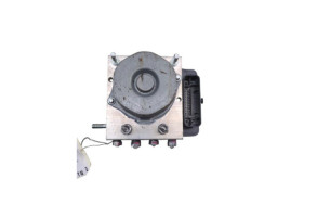 Bloc ABS (freins anti-blocage) RENAULT CAPTUR 1 Photo n°1