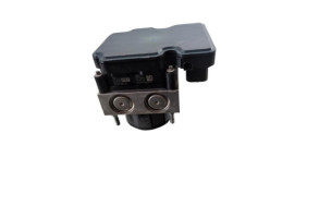 Bloc ABS (freins anti-blocage) RENAULT CAPTUR 1 Photo n°2