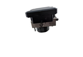 Bloc ABS (freins anti-blocage) RENAULT CAPTUR 1 Photo n°3