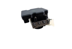 Bloc ABS (freins anti-blocage) RENAULT CAPTUR 1 Photo n°4