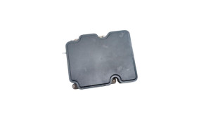 Bloc ABS (freins anti-blocage) RENAULT CAPTUR 1 Photo n°6