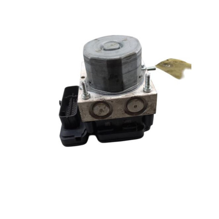 Bloc ABS (freins anti-blocage) DACIA DUSTER 1