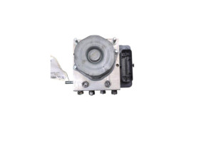 Bloc ABS (freins anti-blocage) DACIA DUSTER 1 Photo n°4