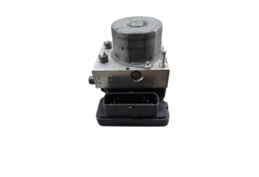 Bloc ABS (freins anti-blocage) DACIA DUSTER 1 Photo n°6