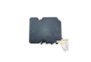 Bloc ABS (freins anti-blocage) RENAULT TWINGO 3 Photo n°2