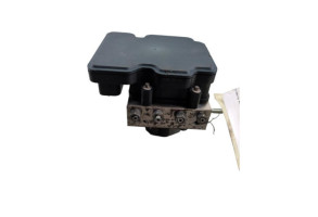 Bloc ABS (freins anti-blocage) RENAULT TWINGO 3 Photo n°3