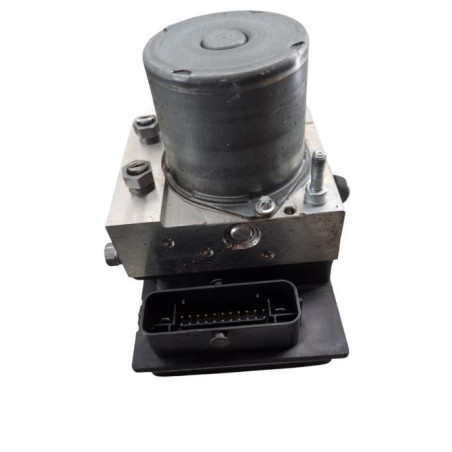 Bloc ABS (freins anti-blocage) CITROEN C5 2