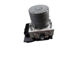 Bloc ABS (freins anti-blocage) CITROEN C5 2 Photo n°2