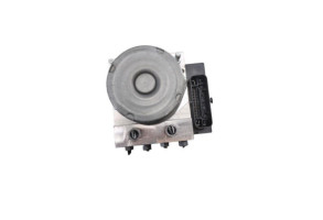 Bloc ABS (freins anti-blocage) CITROEN C5 2 Photo n°6