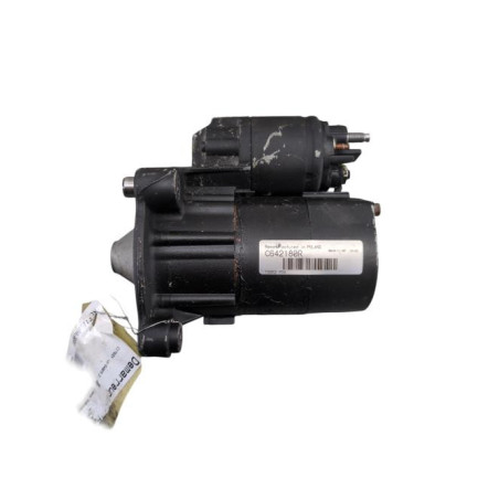 Demarreur CITROEN C3 1