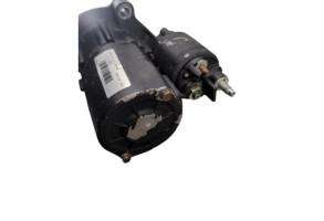 Demarreur CITROEN C3 1 Photo n°4