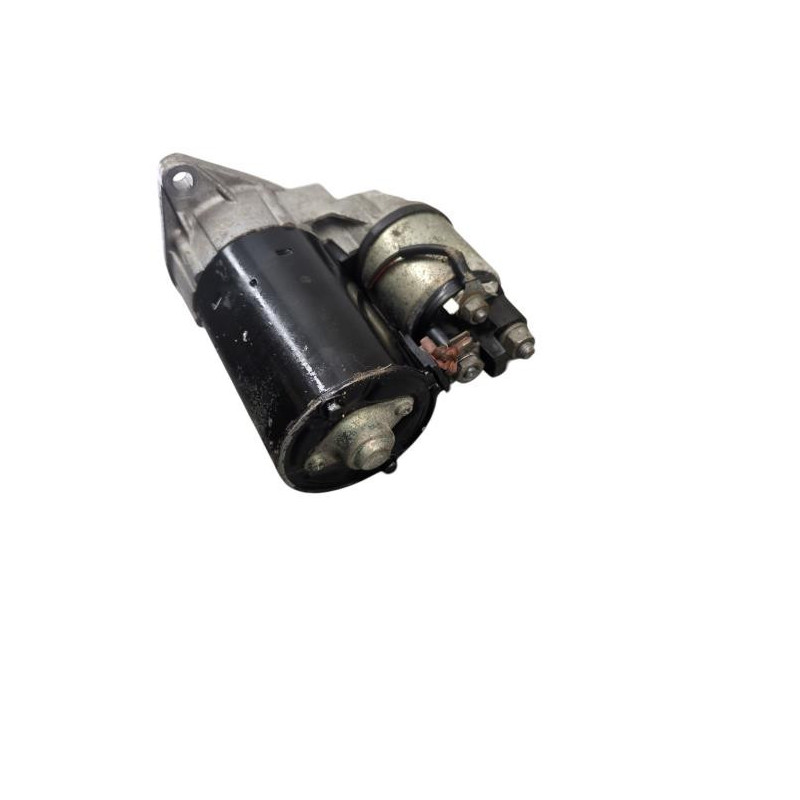 Demarreur OPEL ASTRA H Photo n°1