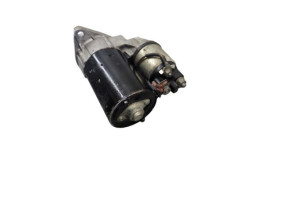 Demarreur OPEL ASTRA H Photo n°1