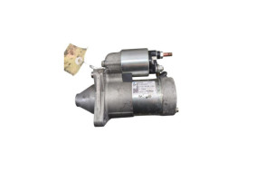 Demarreur FIAT PUNTO 3 Photo n°5