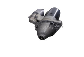 Demarreur MERCEDES CLASSE C 204 Photo n°5