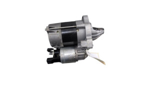 Demarreur PEUGEOT 208 1 Photo n°2