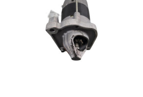 Demarreur PEUGEOT 208 1 Photo n°3