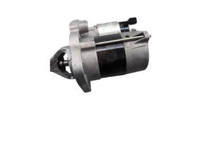 Demarreur PEUGEOT 208 1 Photo n°4