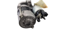 Demarreur PEUGEOT 208 1 Photo n°5