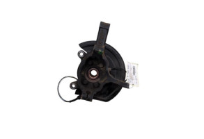 Pivot de moyeu avant droit NISSAN QASHQAI 1 Photo n°2