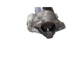 Demarreur RENAULT TWINGO 2 Photo n°2