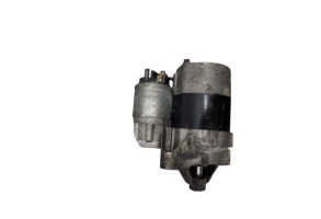 Demarreur RENAULT TWINGO 2 Photo n°3