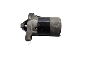 Demarreur RENAULT TWINGO 2 Photo n°7