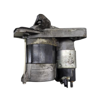 Demarreur RENAULT CAPTUR 1