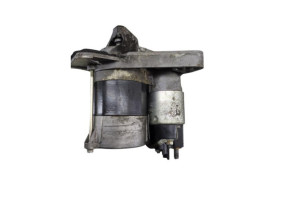 Demarreur RENAULT CAPTUR 1 Photo n°1