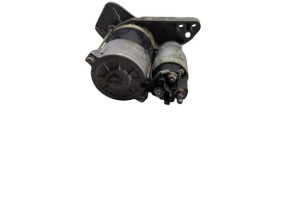 Demarreur RENAULT CAPTUR 1 Photo n°3