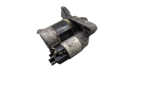 Demarreur RENAULT CAPTUR 1 Photo n°4