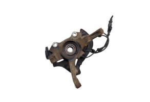 Pivot de moyeu avant droit CITROEN E-MEHARI Photo n°1