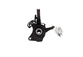 Pivot de moyeu avant droit DACIA DUSTER 1 Photo n°3