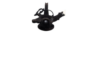 Pivot de moyeu avant droit DACIA DUSTER 1 Photo n°5