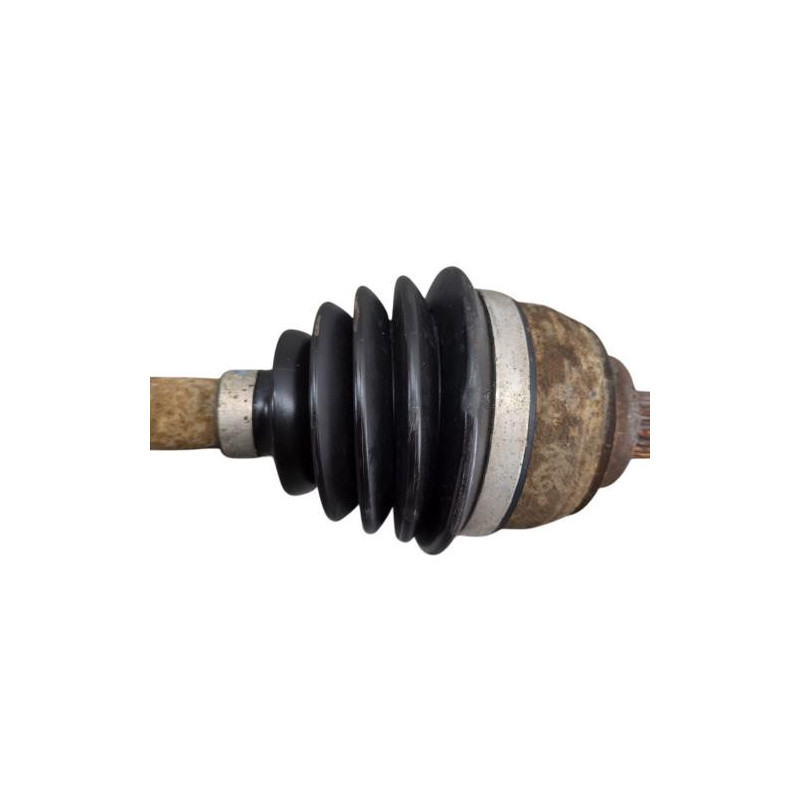 Cardan droit (transmission) DACIA SANDERO 2 Photo n°1