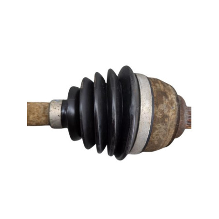 Cardan droit (transmission) DACIA SANDERO 2