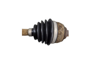 Cardan droit (transmission) DACIA SANDERO 2 Photo n°1