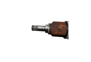 Cardan droit (transmission) DACIA SANDERO 2 Photo n°4