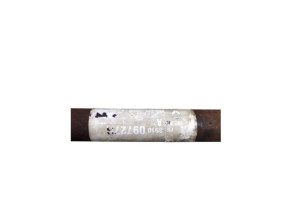 Cardan droit (transmission) DACIA SANDERO 2 Photo n°6