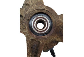 Pivot de moyeu avant droit DACIA SANDERO 2 Photo n°1