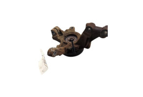 Pivot de moyeu avant droit DACIA SANDERO 2 Photo n°6