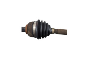 Cardan droit (transmission) RENAULT CAPTUR 1 Photo n°5