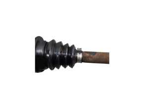 Cardan gauche (transmission) RENAULT TWINGO 2 Photo n°2