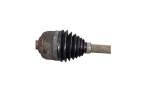 Cardan gauche (transmission) RENAULT SCENIC 3 Photo n°2